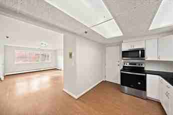 36 Pleasant Dr #48 - Photo 2 of 9