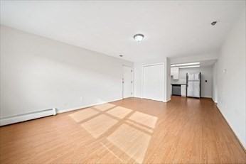 36 Pleasant Dr #48 - Photo 3 of 9