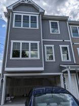 412 Friday Rd #1 - Photo 1 of 1