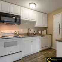 375 Harvard St #3A - Photo 1 of 1