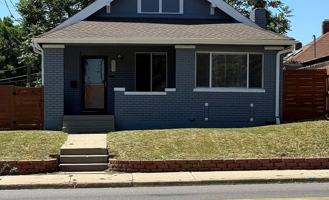 2340 W 38th Ave #NA - Photo 1 of 1