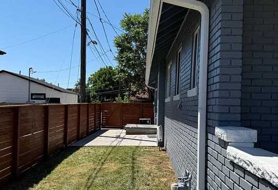 2340 W 38th Ave #NA - Photo 2 of 7