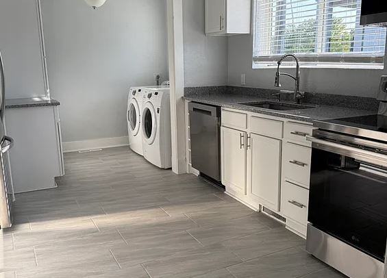 2340 W 38th Ave #NA - Photo 3 of 7