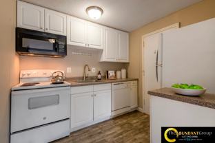 375 Harvard St #1A - Photo 1 of 1