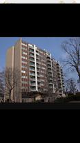 30 Woodland St #3L - Photo 1 of 1