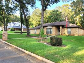 504 Brookhollow Dr #NA - Photo 1 of 1
