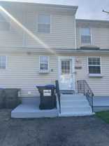 7 Franklin Pl #NA - Photo 1 of 1