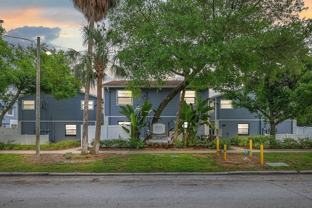 504 S Albany Ave #506A - Photo 1 of 1