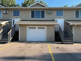 4131 Parkview Dr #4 - Photo 1 of 1