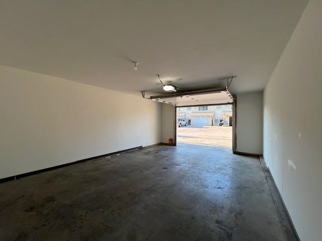 4131 Parkview Dr #4 - Photo 4 of 21