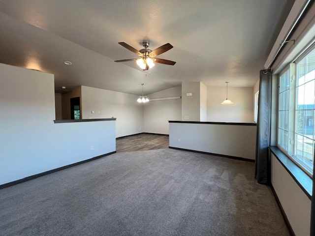 4131 Parkview Dr #4 - Photo 6 of 21