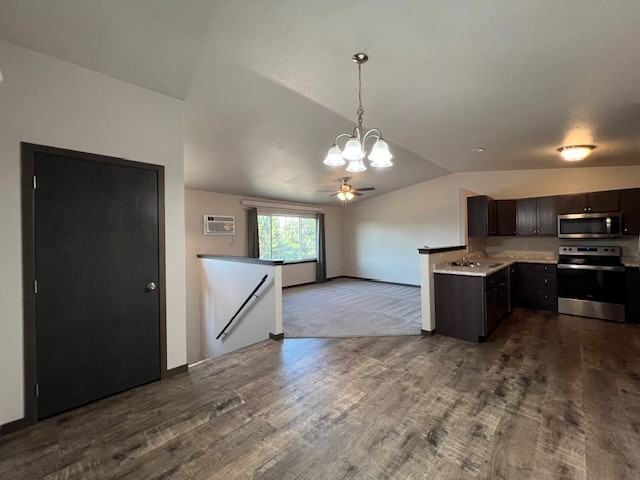 4131 Parkview Dr #4 - Photo 7 of 21