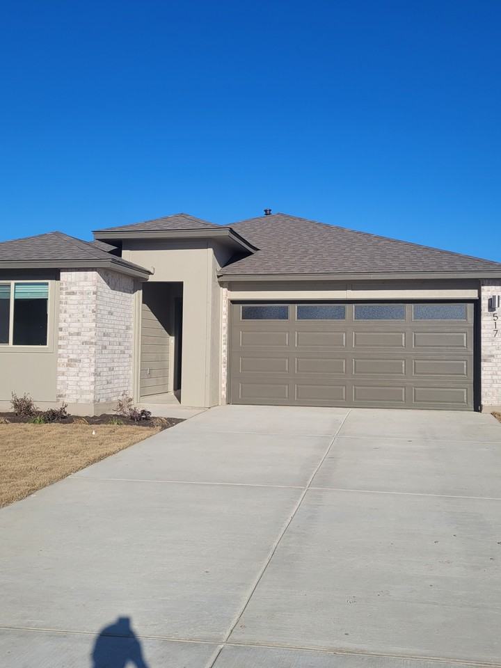 517 Coda Crossing #NA