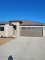 featured image of 517 Coda Crossing #NA