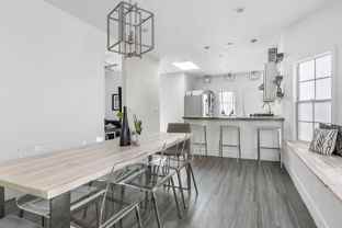 1537 Lincoln Ave #1 - Photo 1 of 1