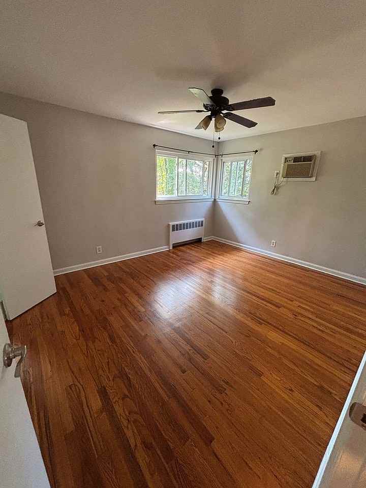 1417 Unami Ave #NA - Photo 3 of 13