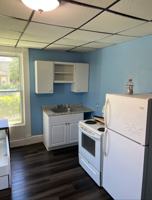 featured image of 155 Francis Ave #2