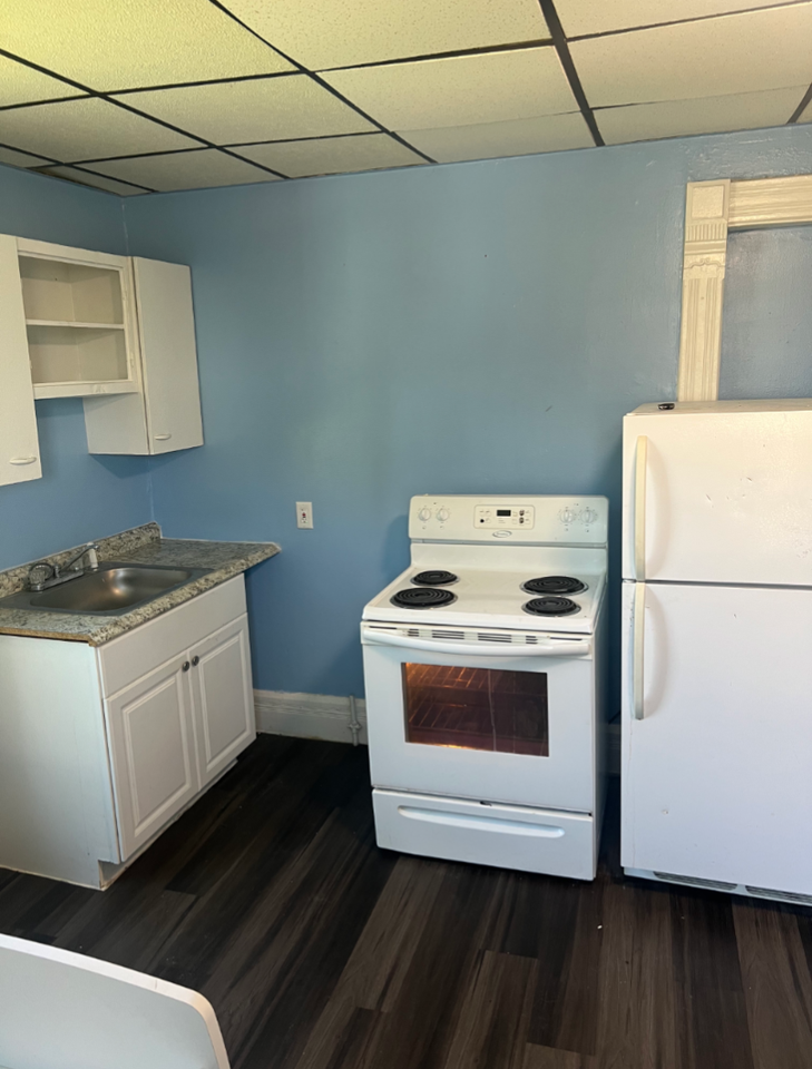 155 Francis Ave #2 - Photo 2 of 6