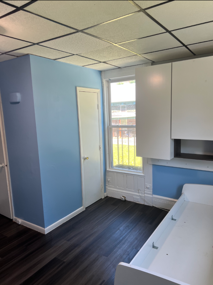 155 Francis Ave #2 - Photo 3 of 6