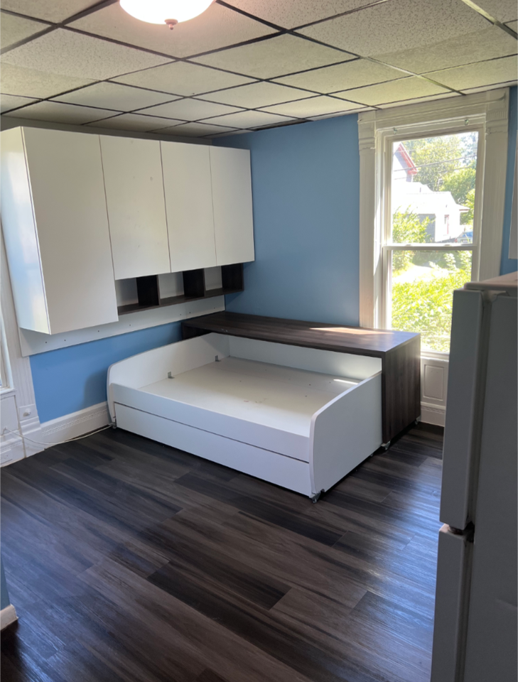 155 Francis Ave #2 - Photo 4 of 6