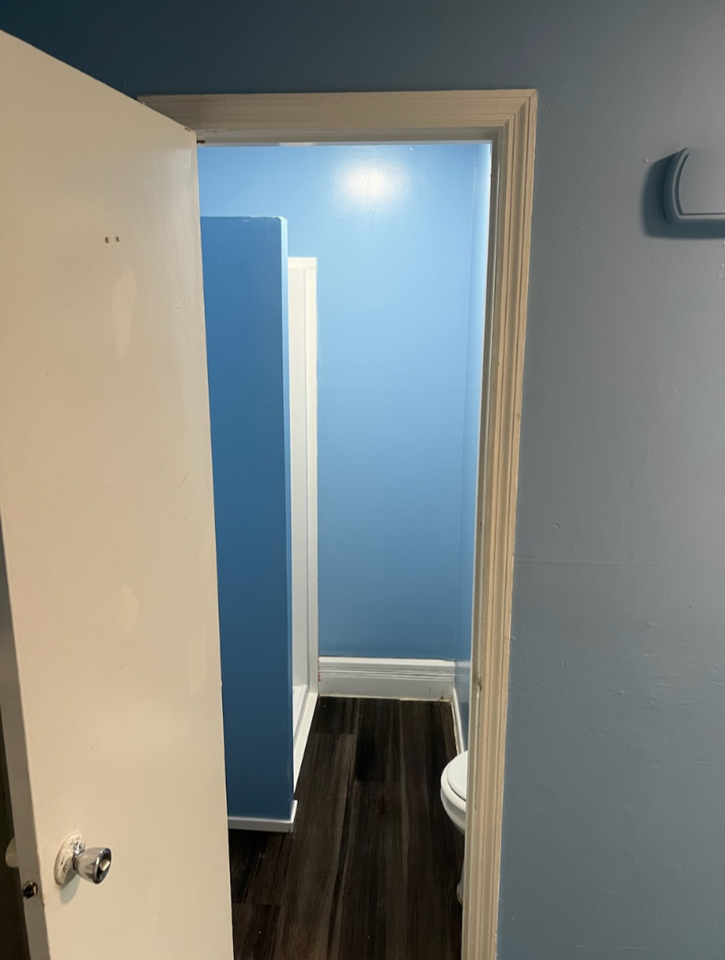 155 Francis Ave #2 - Photo 5 of 6