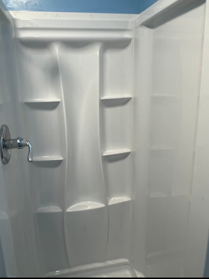 155 Francis Ave #2 - Photo 6 of 6