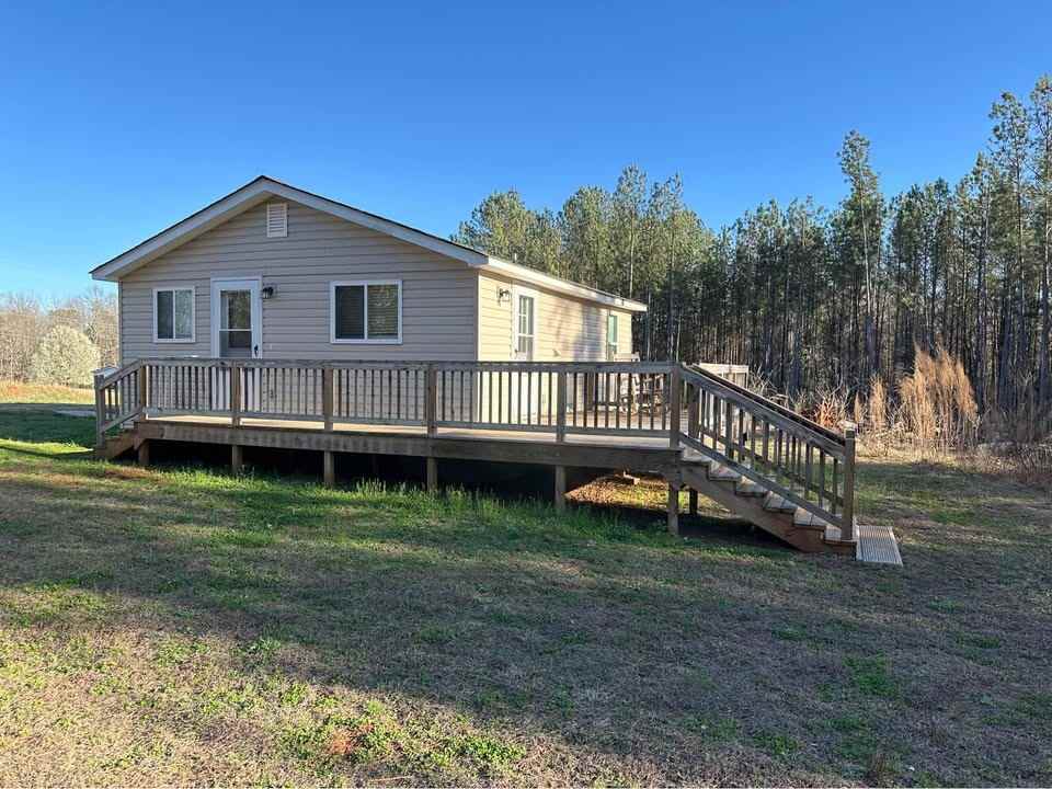 327 Buck Shoals Rd #NA - Photo 2 of 10