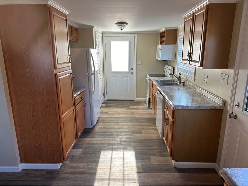 327 Buck Shoals Rd #NA - Photo 3 of 10