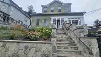 133 Western Ave #NA - Photo 1 of 1