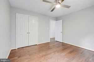 featured image of 7 Apple Blossom Ct #NA