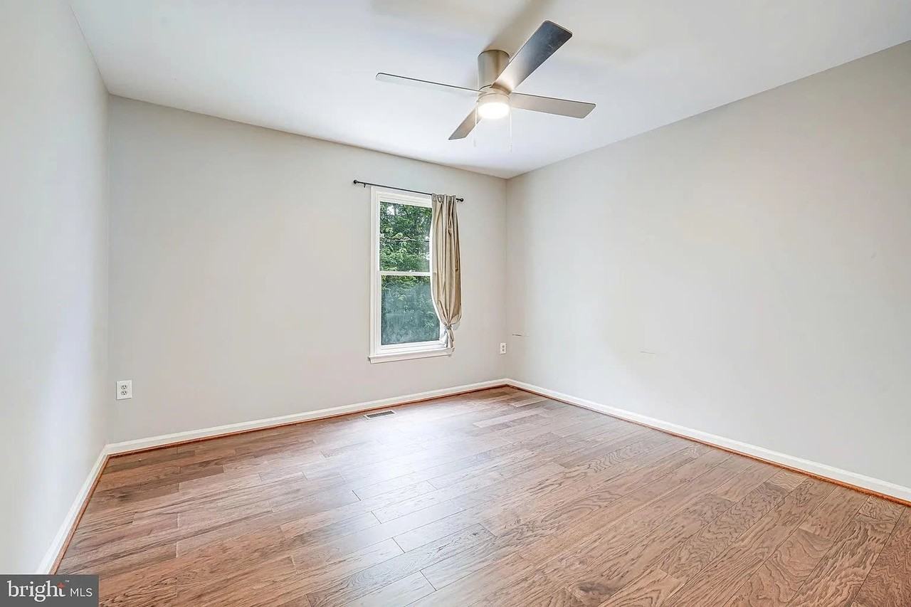 7 Apple Blossom Ct #NA - Photo 5 of 6