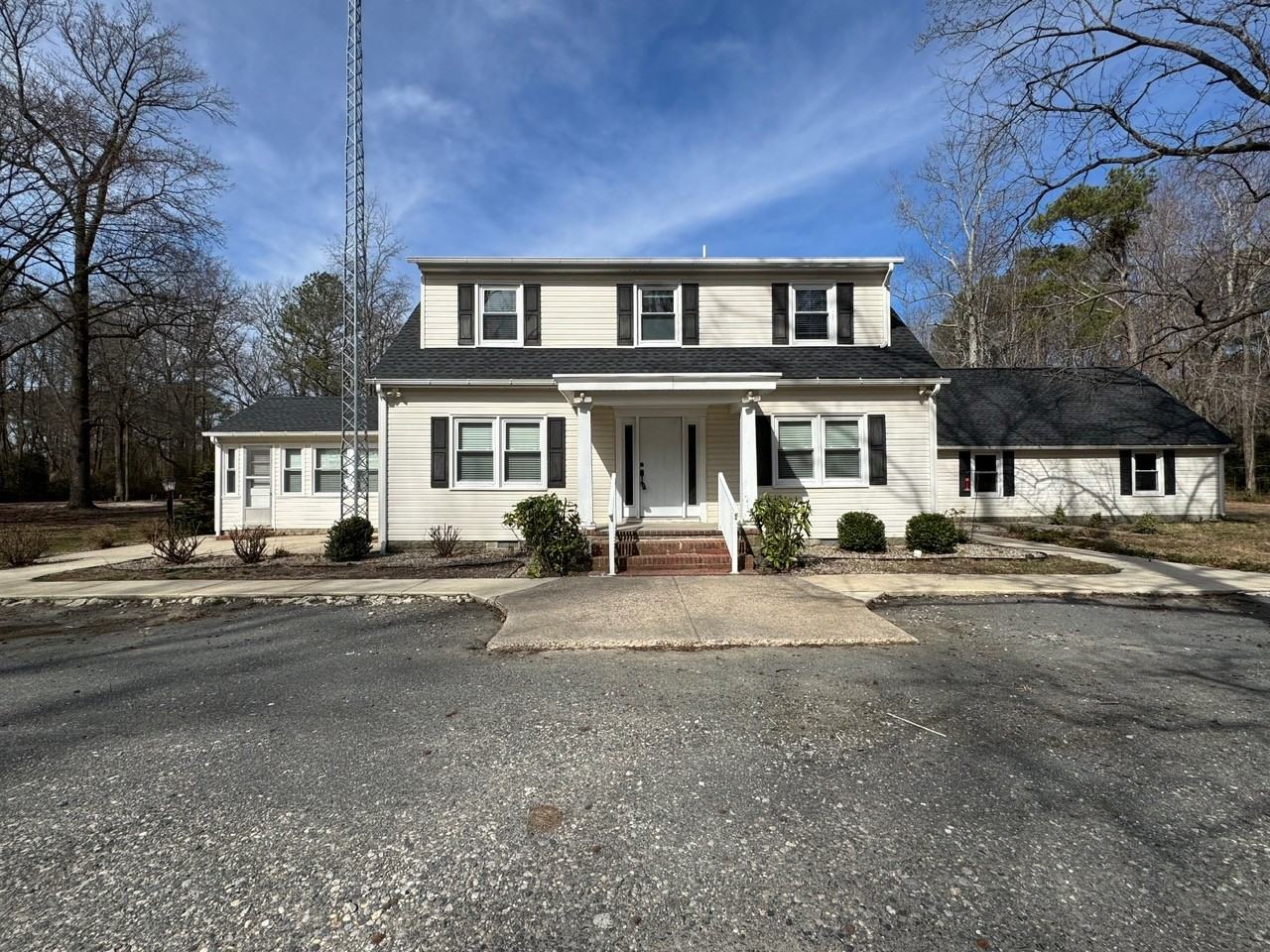 24212 Shortly Rd #NA - Photo 3 of 36