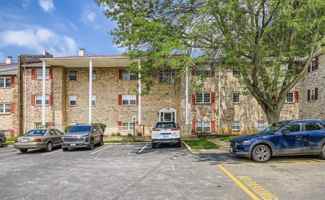 featured image of 11921 Tarragon Rd #F