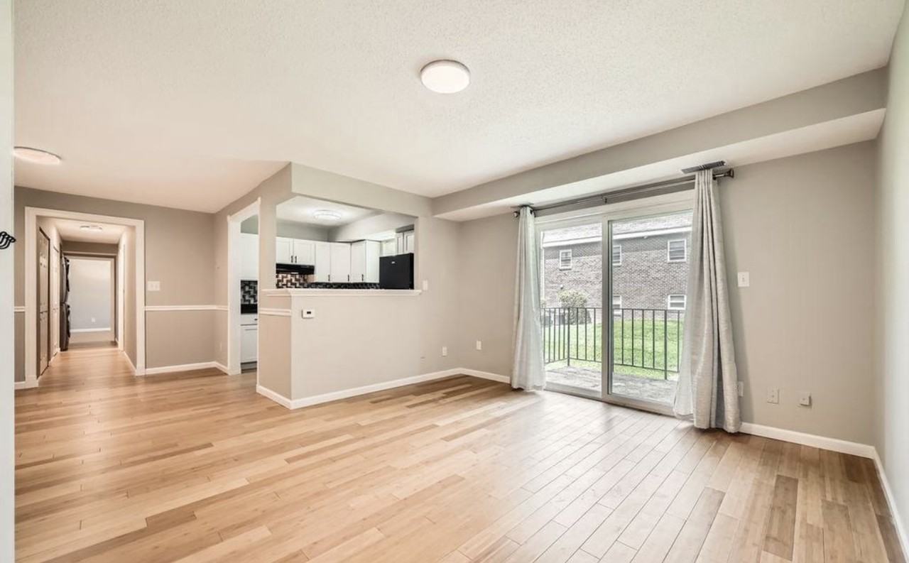 11921 Tarragon Rd #F - Photo 2 of 16