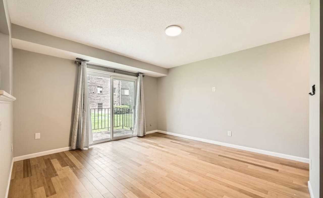 11921 Tarragon Rd #F - Photo 3 of 16