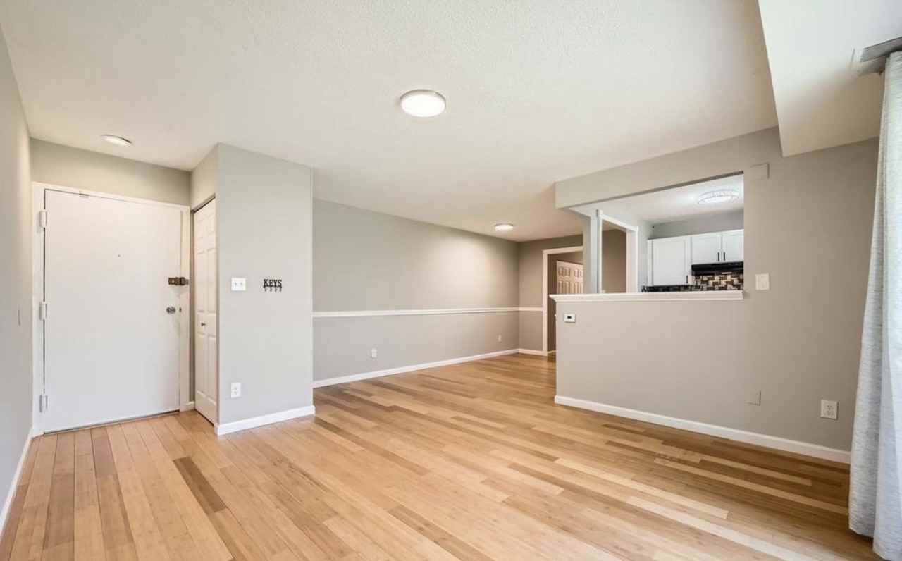 11921 Tarragon Rd #F - Photo 7 of 16