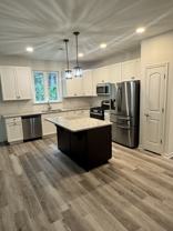 145 Leander Dr #NA - Photo 1 of 1