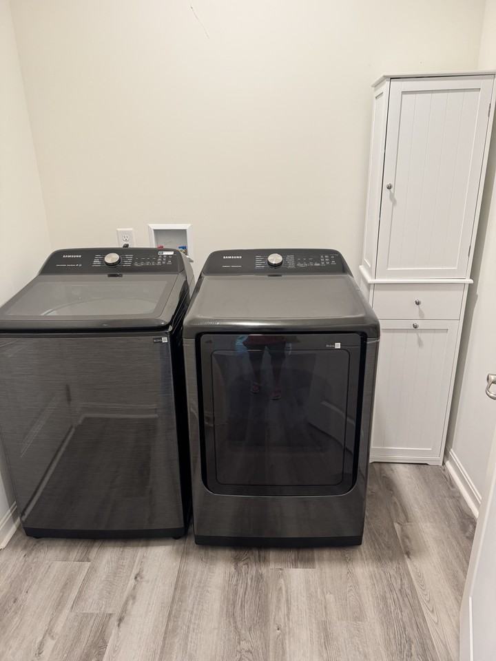 145 Leander Dr #NA - Photo 2 of 20