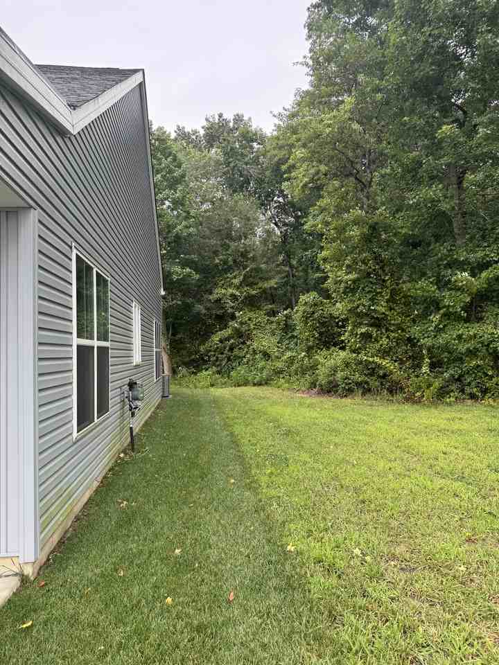 145 Leander Dr #NA - Photo 3 of 20