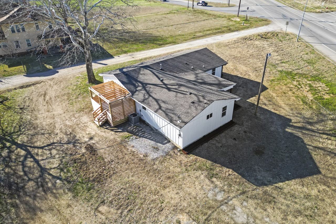 13080 S Highway 75 #NA - Photo 2 of 10