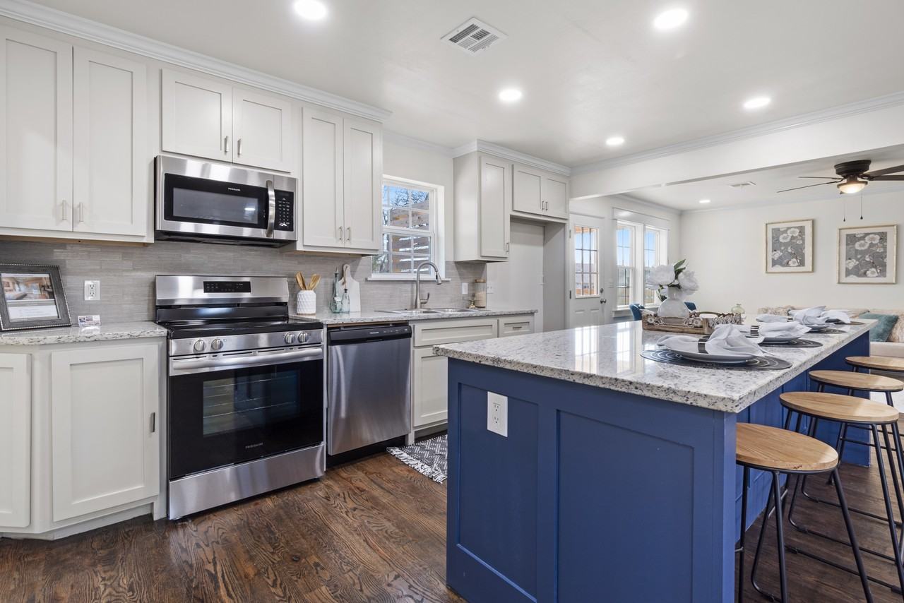 13080 S Highway 75 #NA - Photo 3 of 10