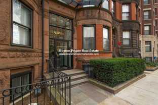 529 Beacon St #21 - Photo 1 of 1