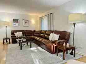 335 Scott St #335 - Photo 1 of 1