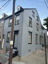 601 Saint Joseph St #1stFL - Photo 1 of 1