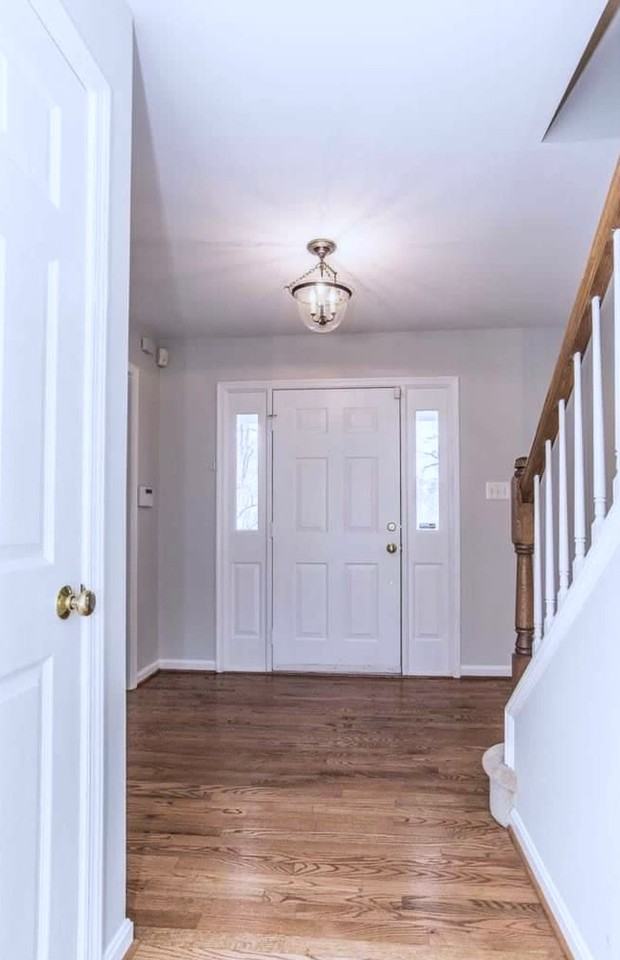 2730 Wildwood Cir #NA - Photo 2 of 41