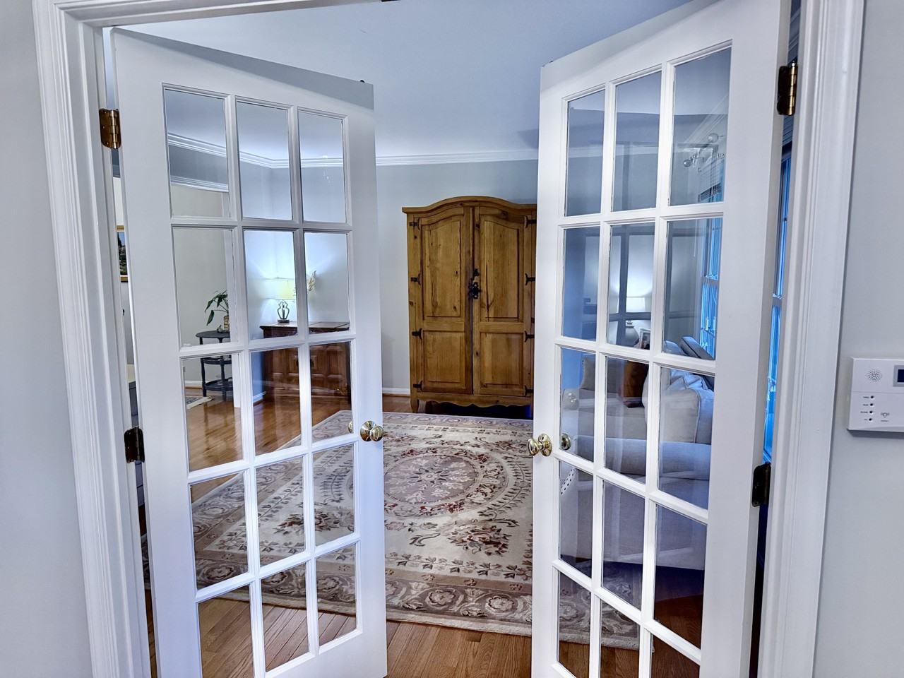 2730 Wildwood Cir #NA - Photo 3 of 41