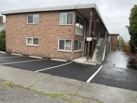 1215 Gregory Way #A - Photo 1 of 1