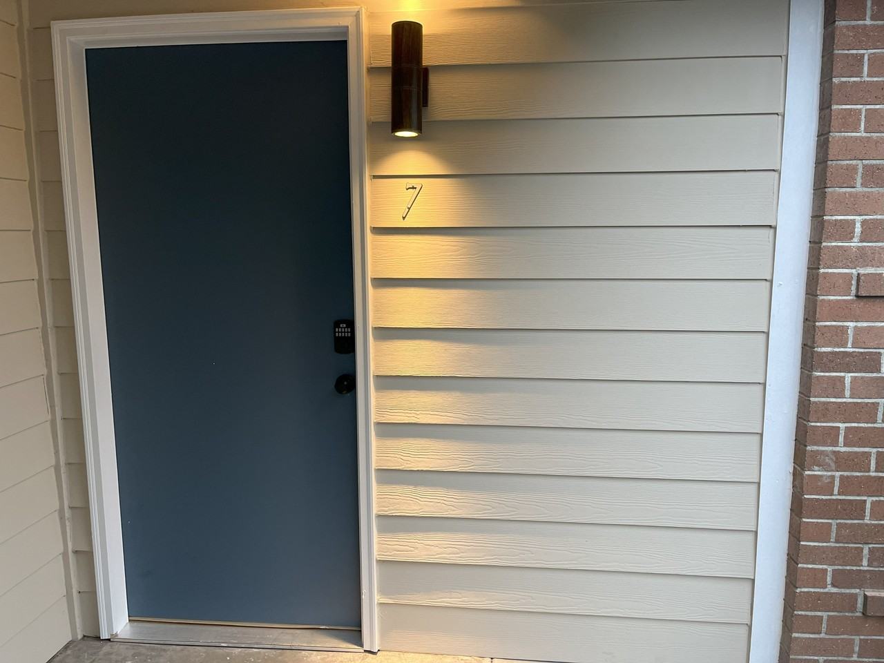 1215 Gregory Way #A - Photo 3 of 23
