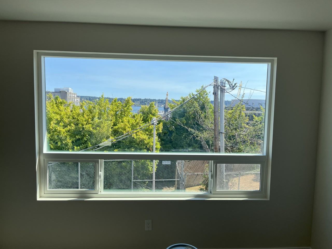 1215 Gregory Way #A - Photo 5 of 23