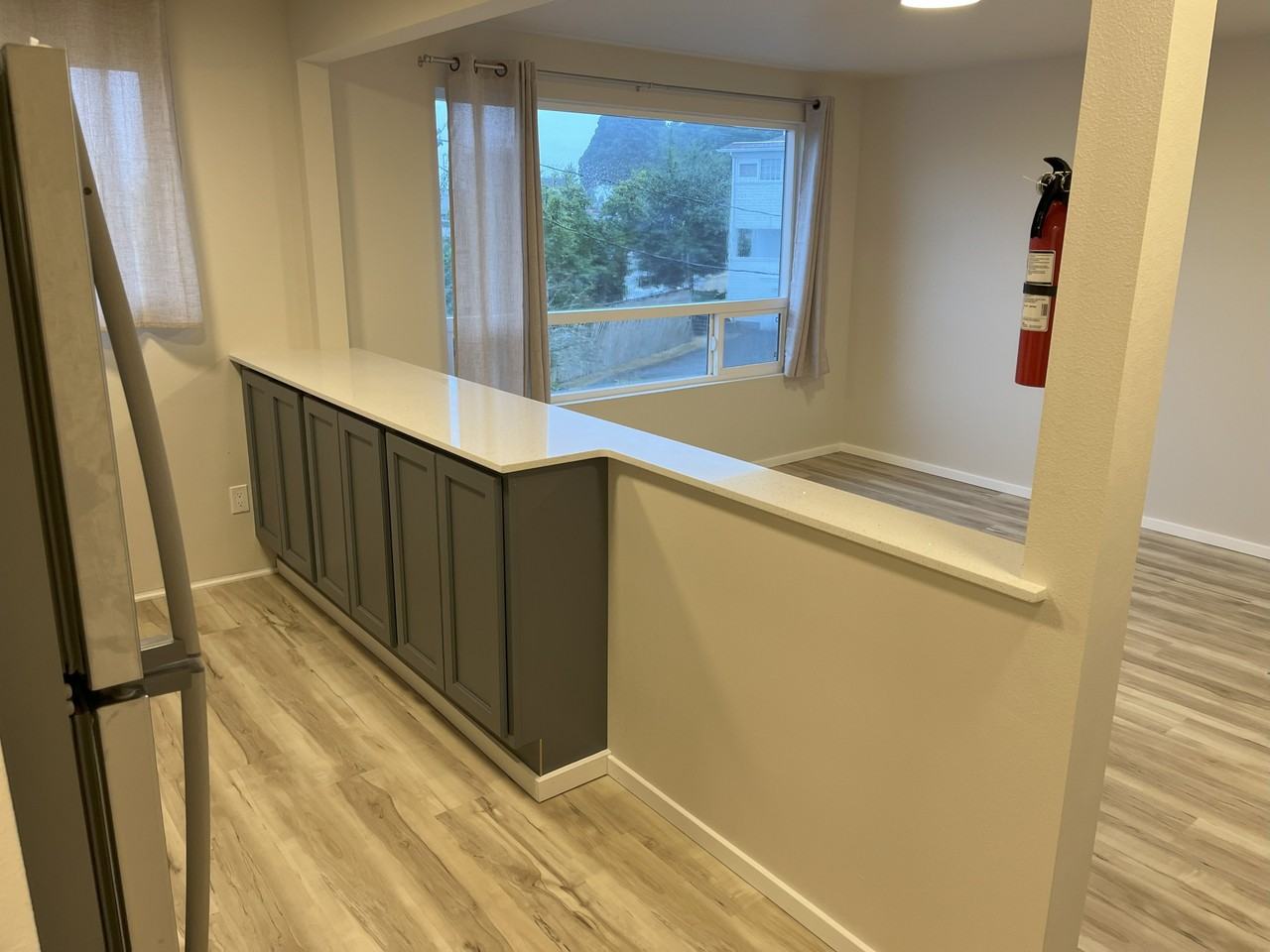 1215 Gregory Way #A - Photo 6 of 23